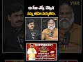 ఎస్పీ చెప్పిన ఆ సీఐ నన్ను లోపల వెయ్యలేదు.. #JournalistYNR #Jaggareddy #Sangareddy #Congress