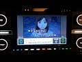 Lil'B『つないだ手』歌ってみたかった。