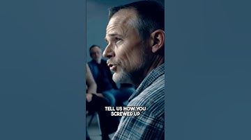 Welcome to DevOps Anonymous!