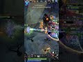 тгк trunch2311 #рекомендации #dota2 #нарезки #дотка #титандота2 #дота2 #pudge