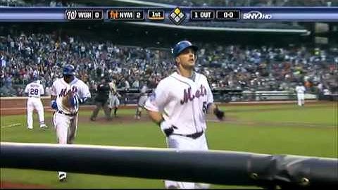 2009/05/27 Sheffield