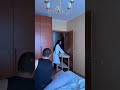Больше лайфа в тг: Катя, как на духу #брак #отношения