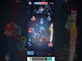 Tower War Terminator 2 level 366
