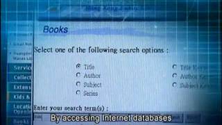OUHK - E-Learning (Part 2)