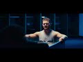 Head & Shoulders Drafts NFL Star Aidan Hutchinson to join Troy Polamalu in Tackling Dandruff...