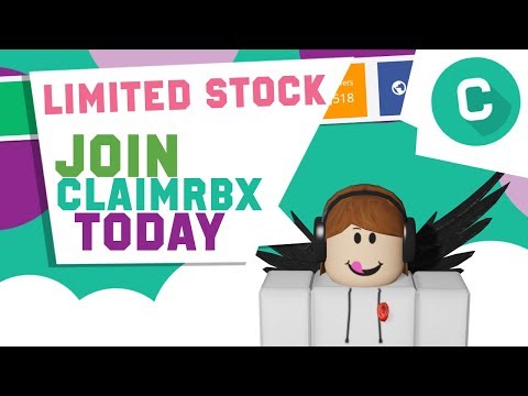 Robuxy Com Website How To Get Robux Free Fast And Easy - roblox albert rat how to get robux free fast and easy