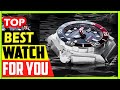 Best FeelNever Top Brand Luxury Automatic Watch Review