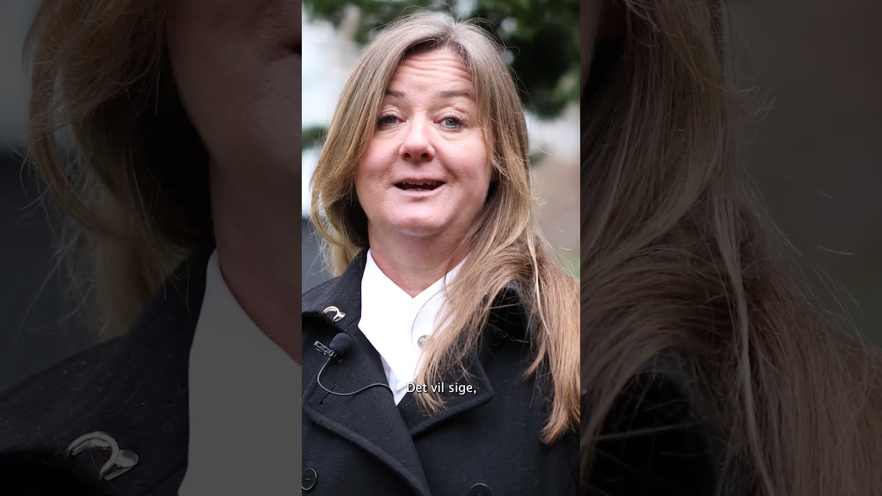 Hvad betyder bidragssats?