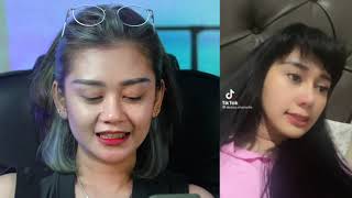 SI CADEL MUNCUL LAGI‼️