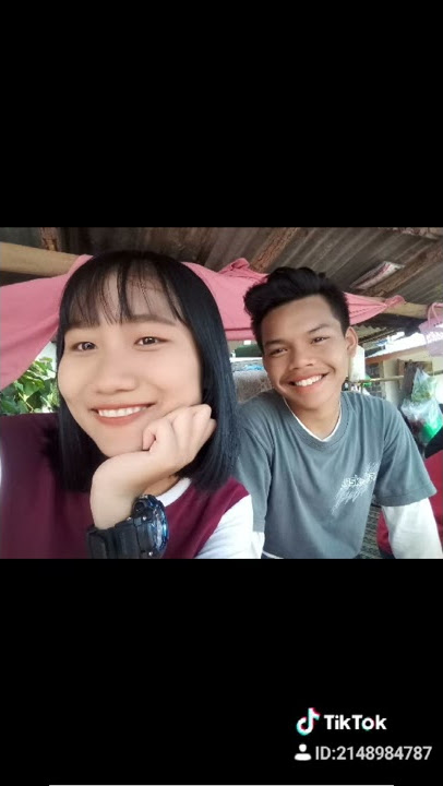 ใครมีแฟนก็ดูแลแฟนดีๆน่ะ อย่าปล่อยให้แฟนอยู่คนเดียวบ่อยๆ