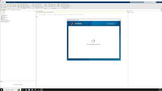 HD active lisence Matlab R2024b