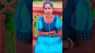 #music radhika bujad new video post marathi desifakes.com