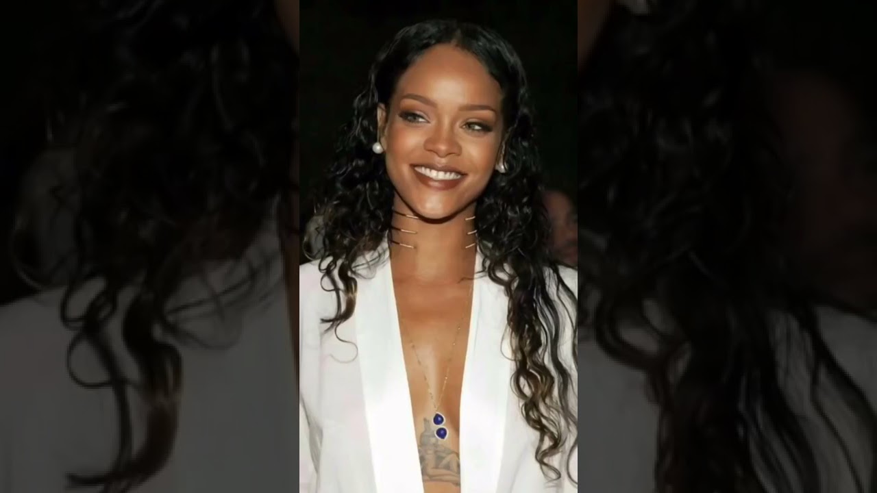 Celebrities who lost baddies | 