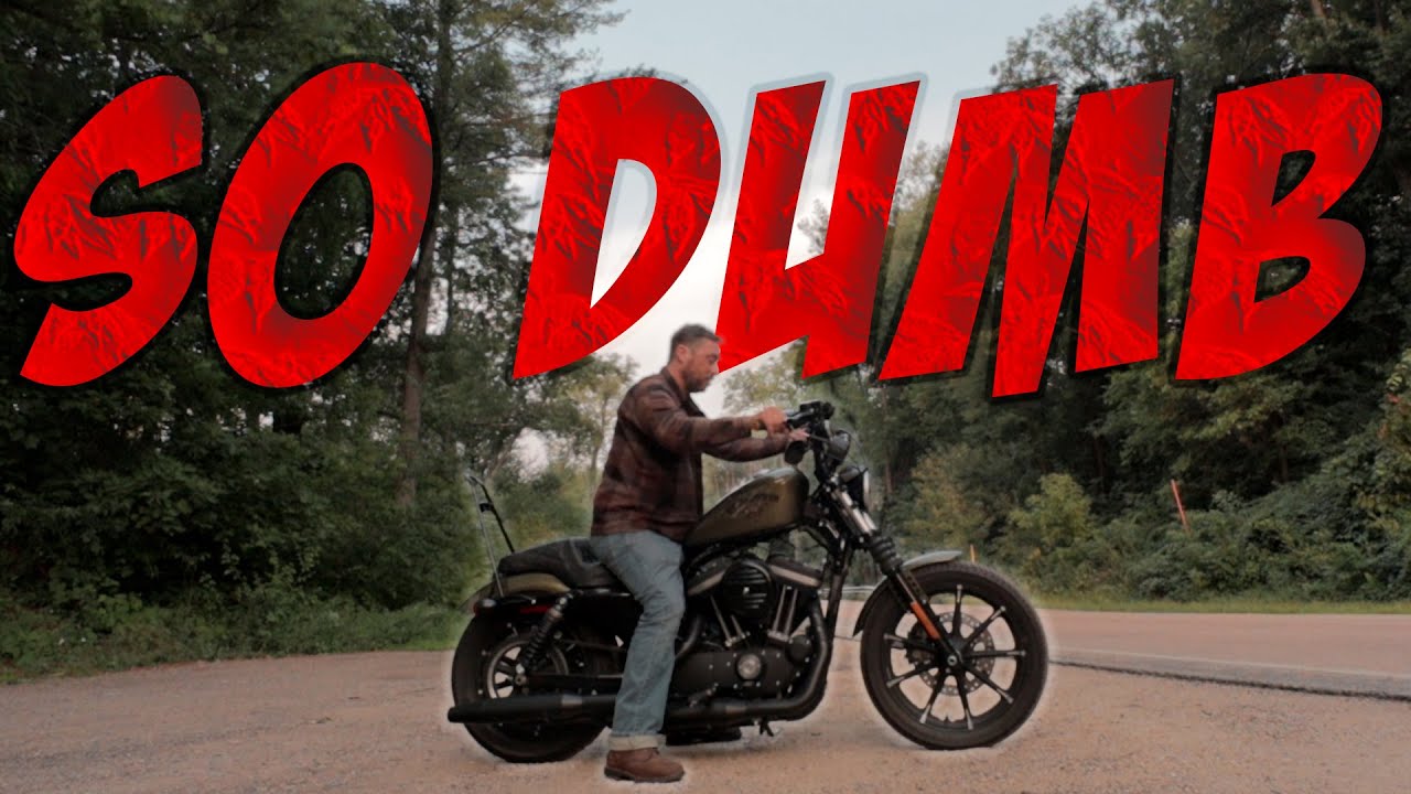 Mistakes I Made that You Should Avoid!