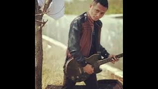 D'wapinz band - harga diri || cover Zeni D'wapinz