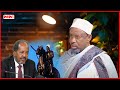 Madaxweynaha Somalia Ayaa Nin Waalan Ayuu Ku Tilmaamay AHUN Sayid Cabdalle Xassan Abwaan Shaacir Madaxweynaha Somalia Ayaa Nin Waalan Ayuu Ku Tilmaamay AHUN Sayid Cabdalle Xassan Abwaan Shaacir