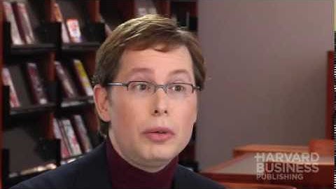 Laying_Off_Employees_Clip_2.wmv