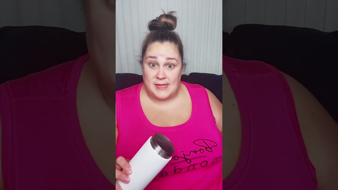 Humorous Take on Outdoor Events: A Hot Weather Woes Perspective