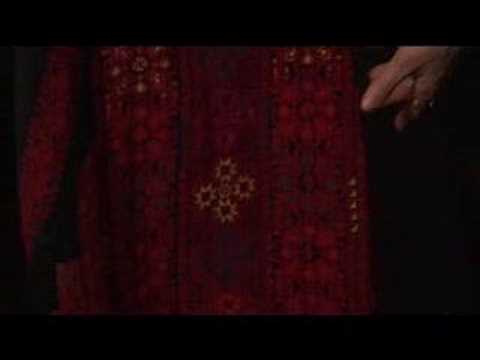 ريز خان - حديث الشارع - 20 ديسمبر 2007