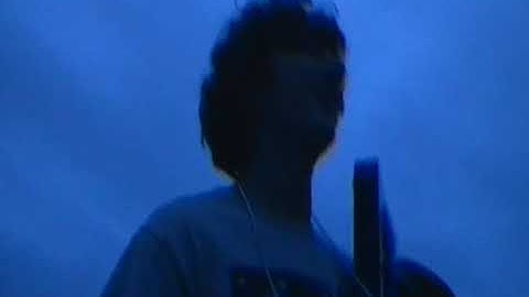 Bagfoot - Untitled Demo 1