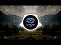 This Techno Keeps Building Tension… | Techno Mix