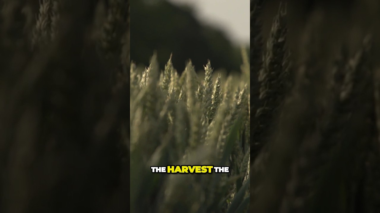 Should Your Goals Aline With Gods?