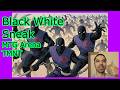 Black White Sneak Deck, Drafting in MTG Arena