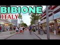 Bibione Italien - Urlaub in Italien 2021