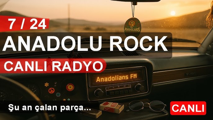 Yalangoch ayollarning ajoyib fotosuratlari