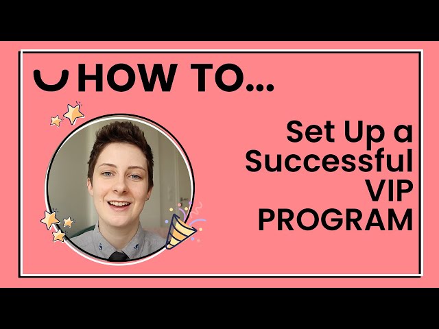 How You Can Do Igniting Passion for Online Casino Games in Azerbaijan In 24 Hours Or Less For Free Top 9 Tips With Igniting Passion for Online Casino Games in Azerbaijan