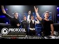 Protocol Recordings &#39;Serious Request Reboot&#39; || Official Aftermovie