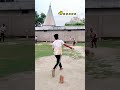 Angle bowling 😱😱 🏏🔥🏆👋4️⃣ #tenniscricket #cricket #underhand #viral #underarm