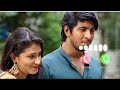 Mone Mone Natok Ringtone || Tawsif Mahbub || Tasnia Farina || Bangla Natok Ringtone ||