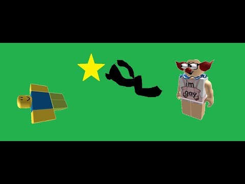 15 Ways To Die On A Roblox Baseplate - aerostepping emote earrape arsenal roblox now on soundcloud