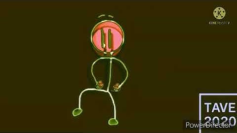 Distraction Dance Remix Effects (Sponsored By Preview 2 Effects) in Invert Color