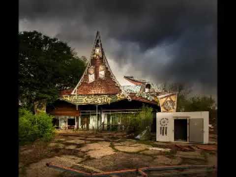 Ben Shift — Ben Shift [MD0083,2001 B2] - Isla Dorada Remix (uncredited)