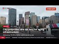 Free Zoo Trips & Energy Show Politics | Canada in 90 Seconds