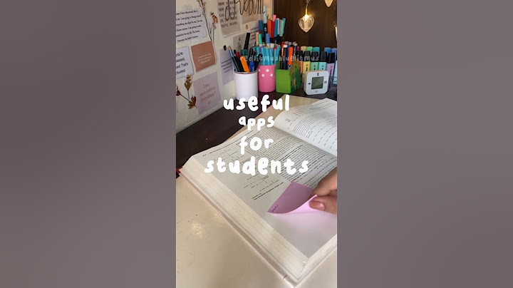Useful Apps For Student's||Best Apps||#shorts #aesthetic #students #exam #youtubeshorts #viral