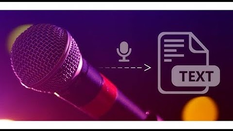How To Extract lyrics of Audio File using Python | python projects | priyansh jain