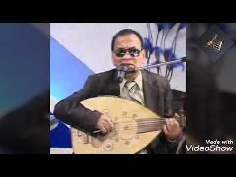 انا الربيت ولغيري يصيرون سعدي توفيق البغدادي