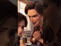 ( Узел ) 10 серия