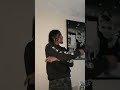 Nooo #kxshrigo #destroylonely #undergroundrap #summrs #chiefkeef #undergroundmusic #playboicarti