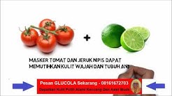 cara memutihkan kulit kemaluan pria 08161672703 Glucola Hera - Durasi: 2.52. cara memutihkan kulit kemaluan pria 08161672703 Glucola Hera - Durasi: 2.52.