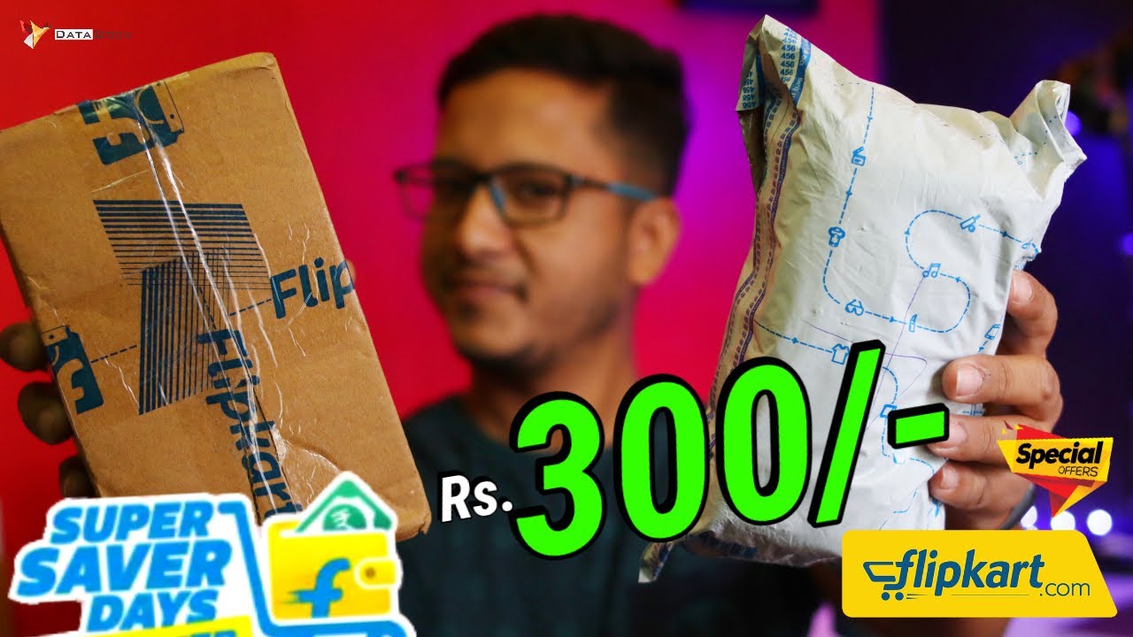 Best Useful Deals on Flipkart Big Saving Days April 2021 Water Dispenser Pump Rs.300+ Data