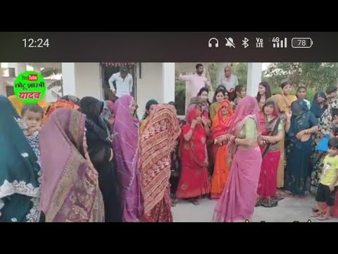 सुपर डांस #Vairal vidio shastri rampal yadav रामपाल शास्त्री मो 9761316764