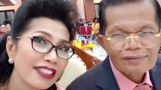 The Most Prolific Rapist Ever | Reynhard Sinaga Documentary