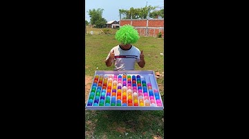 pro player sort ball puzzle game match