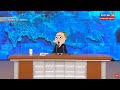 Откровенная пресс-конференция Путина 2020