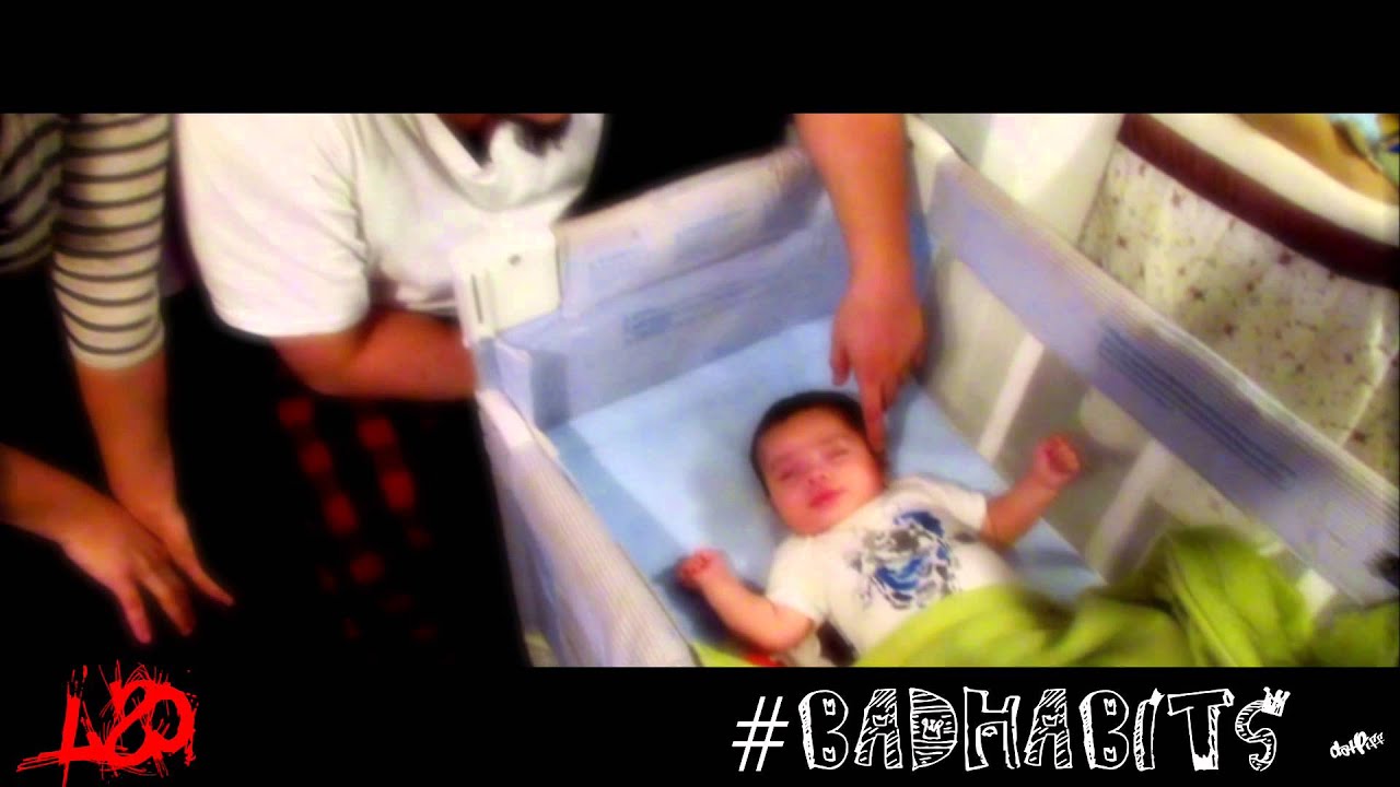 CSicK Ft Lauren Aquilina - Apologies (Official Video)