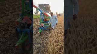 desi jugad machine #entertainment #solar machine # innovative #idea #inspiration